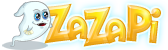 Zazapi - Great Online Games