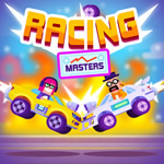 Racemasters